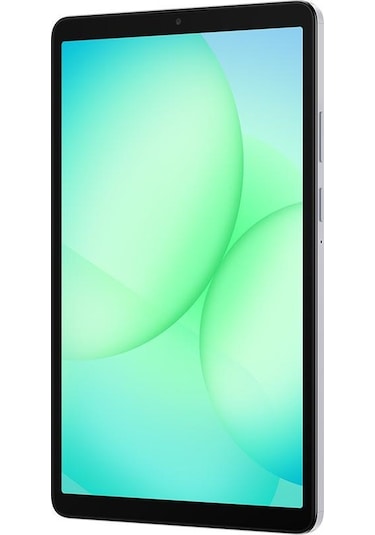 Samsung Galaxy Tab A11 4 GB 64 GB SM-X130 7'' Android Tablet