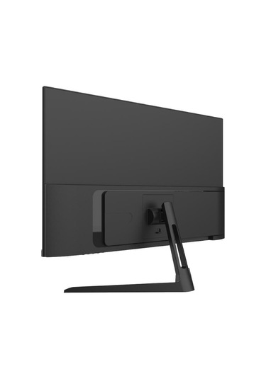 Dexim 27n12a 27" Fhd 100hz 1ms Ips 1920 X 1080 Lcd Monitör- Dmt010