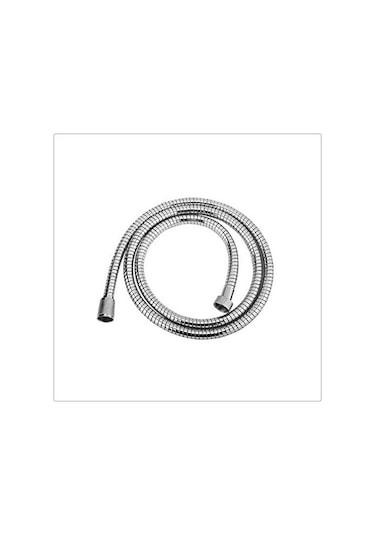 Tema 54400 Duş Spirali 200 Cm