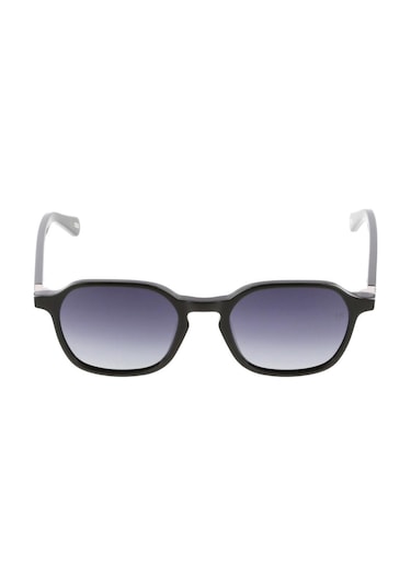 Hawk HW2364 51 Polarize Unisex Güneş Gözlüğü