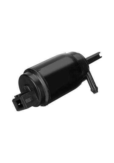 Opel Vectra A Su Fiskiye Motoru 1988--1995