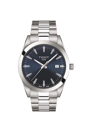 Tissot T1274101104100 Erkek Kol Saati
