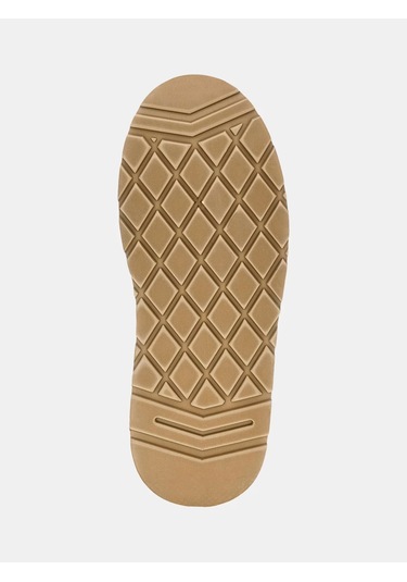 Guess Dolmana2 Kadın Terlik Flfdocesu06 Krem