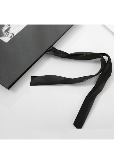 8 İnç Dıy Scrapbook Sevgililer Günü Hediyeleri Düğün Ziyaretçi Defteri Craft Kağıt Yıldönümü Seyahat Hafıza Scrapbooking Fotoğraf Albümü Sığır Derisi