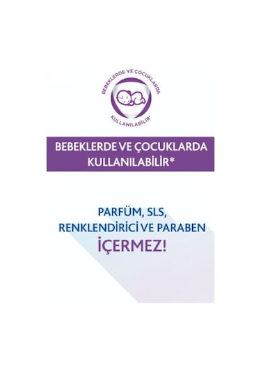 Bepanthol Sensidaily Vücut Kremi Pompalı 400 ML