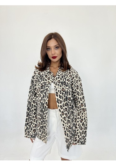 7155 Gömlek-milano Mi Lano