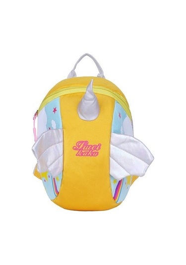 Okul Çantası Gyls4f Diğer