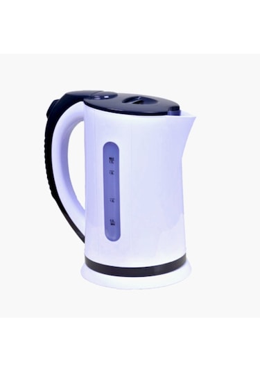 Sımtech KM-4715 1700 ML Kettle