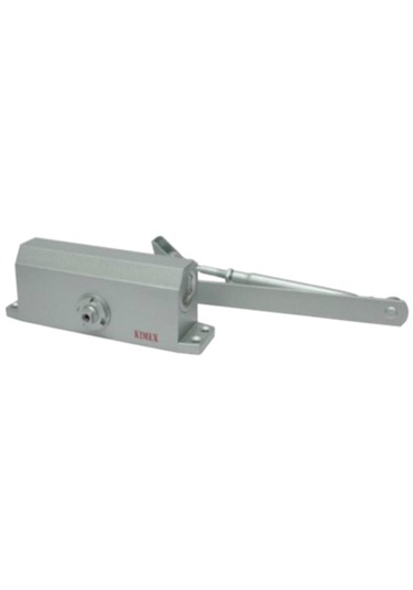 Hidrolik Kapı Yayı No: 3