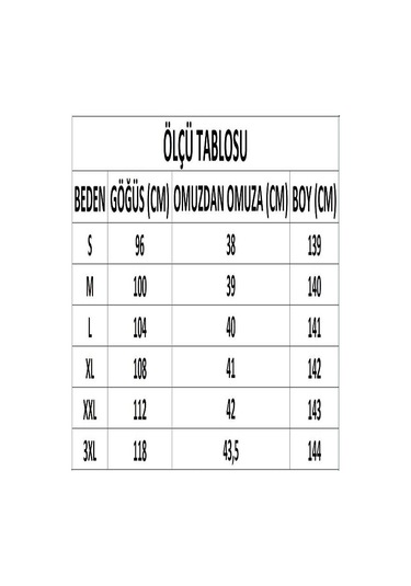 Kadın Siyah Toka Detaylı Maxi Boy Elbise Dm91006 Siyah