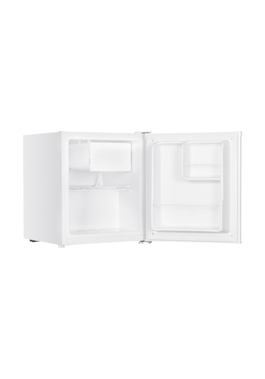 Vestel MB4001 41 L Minibar