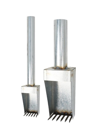 Suntek Hünnap Toplama Aracı Çaba Tasarrufu Sağlayan Bahçe El