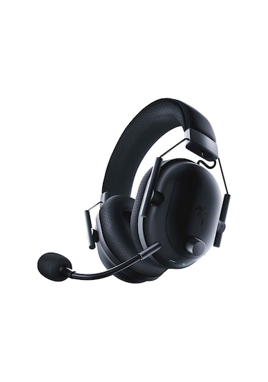 Razer BlackShark V2 Pro 2023 RZ04-04530100-R3M1 Kablosuz Oyuncu Kulaklığı
