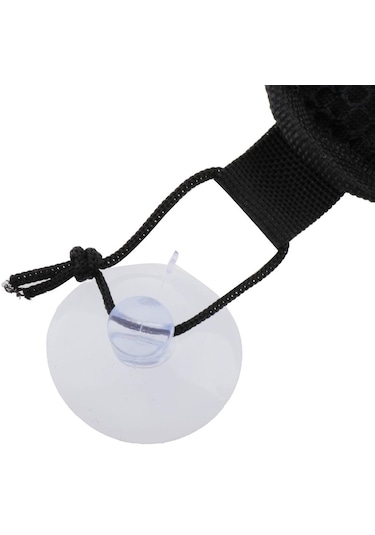 Homyl Sup Paddleboard Mesh Güverte Saklama Çantası Stand Up