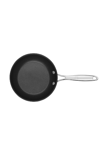 Zwilling 665692010 Forte Ti-x Kaplama Kızartama Tavası 20CM