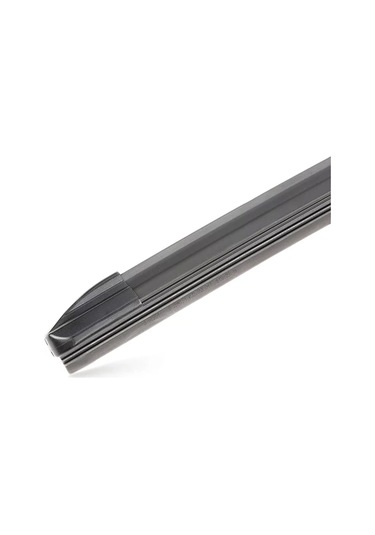 Valeo Ön Silecek Takımı Opel Astra H 2004-2013 İle Uyumlu