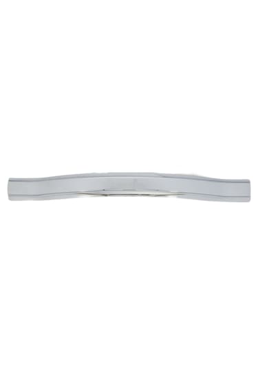 Onur Omega Krom 224 mm Kulp ( 10 ADET )