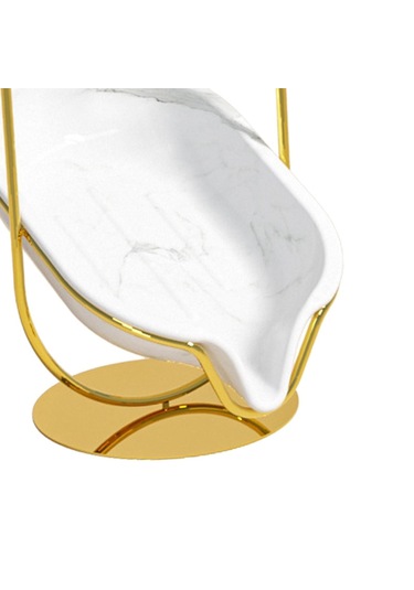 Suntek Sabun Kutusu Sarf Malzemeleri Tezgah Üstü Banyolar Için