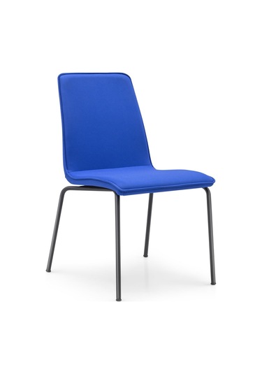 Dream Mutfak Sandalye