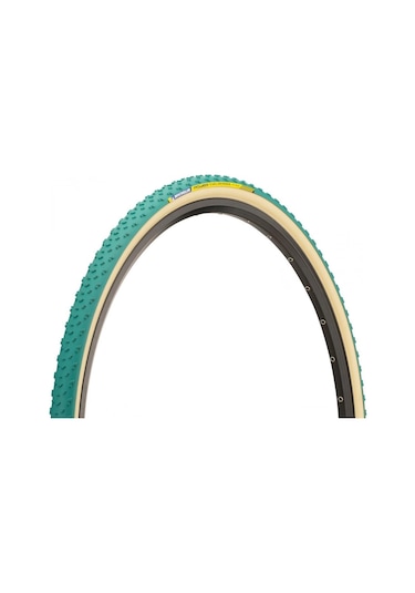 Michelin Cyclocross Mud 700x33 Tubular Katlanır Dış Lastik
