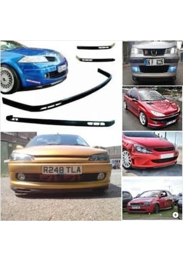 Laguna Lip Unıversal