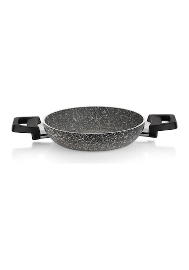 Schafer Eternal Sahan 20Cm+Tava 26Cm-Gri