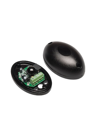 Sonex Emniyet Fotoseli Otomatik Park Kapı Pencere Sensörü