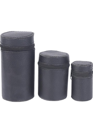 4 Adet Pratik Paslanmaz Çelik Kapak Kupa Kamp Bardak İçme Kahve Çay Bira Ile Kılıf 170 Ml Gümüş