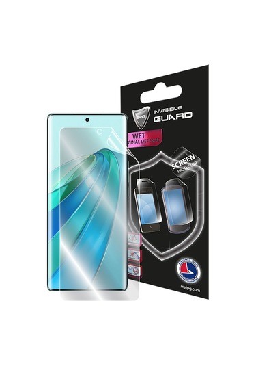 IPG Honor X9a Görünmez Ekran Koruyucu