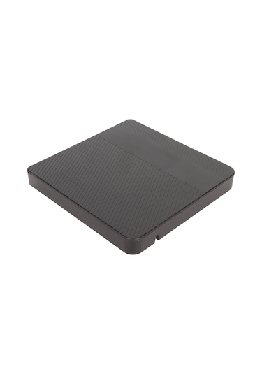 Yuntech01 9.5mm/9mm Sata Cd/dvd/bd İç Drive Dışa Çıkarma Kiti - Type-c+usb3.0, Plug&play, Taşınabilir, Windows/linux/os X Uyumlu