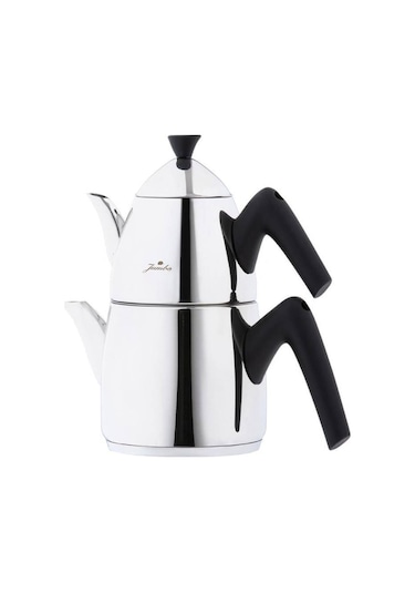 Jumbo Lizbon Midi Çaydanlık Diğer