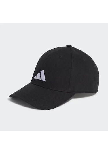 Adidas Unisex Şapka Tıro League Cap HS9753