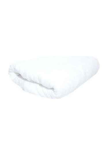 İkra Gazlı Bez Top Bez 18 Tel 90 CM x 100 M