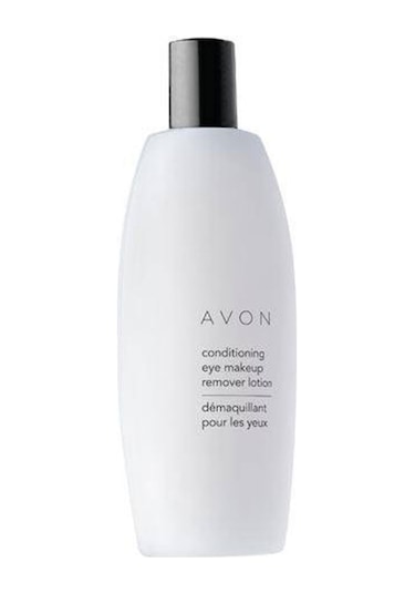 Avon Besleyici Göz Makyaj Temizleyici 150 ML