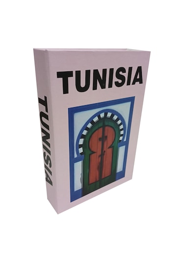 2025-680 Tunısıa 21234662