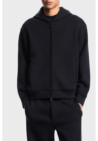 Emporio Armani Erkek Sweat Em002866 Af17547 Ub118 Lacivert Lacivert Emporio Armani Erkek Sweat Em002866 Af17547 Ub118 Lacivert Lacivert