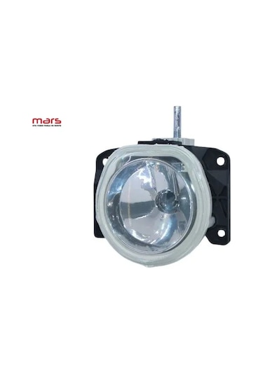 Sis Lambasi H3 Doblo-albea-ducato-linea-fiorino