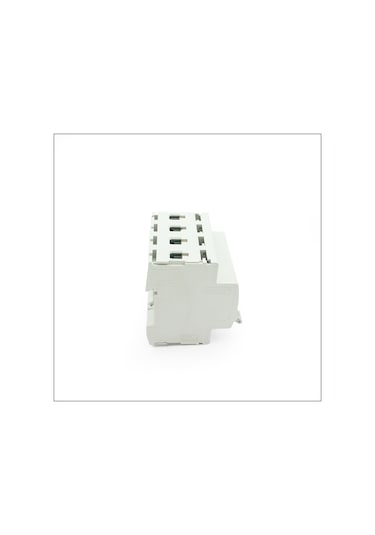 Onesto 40a A Tipi S-type Rccb 3p+n 300ma S S Delayed Version 130 500ms