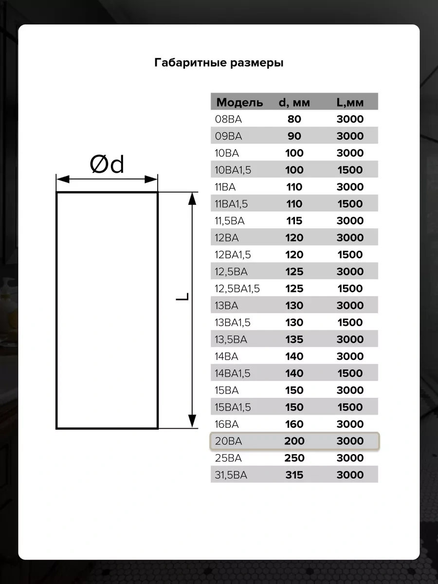 Era Yuvarlak Hava Kanalı 200 Esnek Alüminyum 3 M 67165822