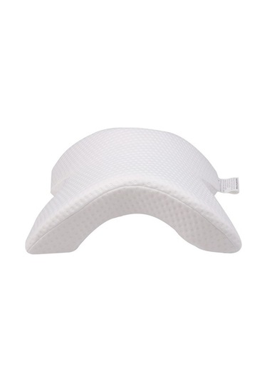 Novahub Rahat Uyku Yastığı - Kol Uyuşmasını Önleyen Multicolor Çiftler İçin Mükemmel Multicolor