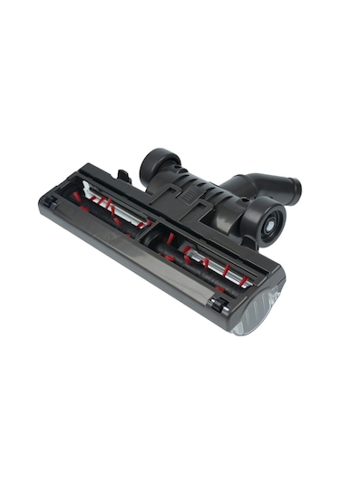 Dc33 C Elektrikli Süpürge Turbo Emici Yer Başlığı (435722924)
