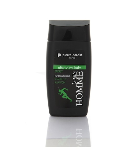 Pierre Cardin Energy E Vitaminli Tıraş Sonrası Balmı 150 ML
