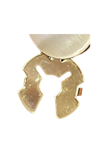 Suntek Giyim Aksesuarları Seyahat Partisi Için 2 Parça Klasik