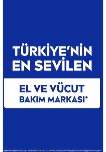 Q10+ Vitamin C Sıkılaştırıcı Vücut Losyonu 250 Ml X 2 Adet
