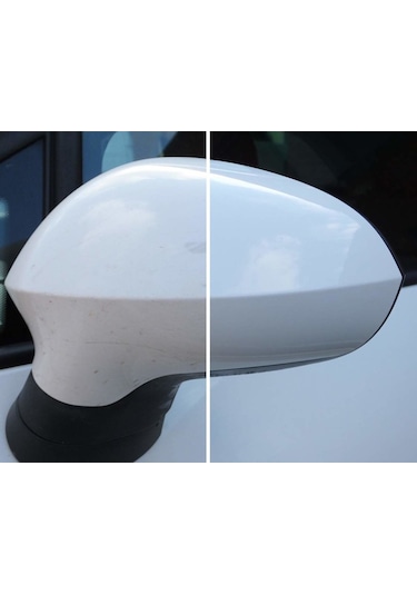 Autoglym Süper Resin Polish Cila