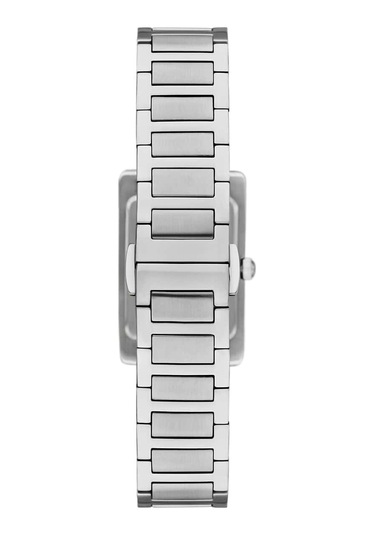 Armani Ar11664 Erkek Kol Saati Metalik Gri