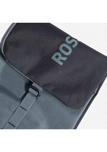 Rossıgnol Rossignol Kayak Çantası Tactic Ski Bag Ex Lg160-210cm Orj