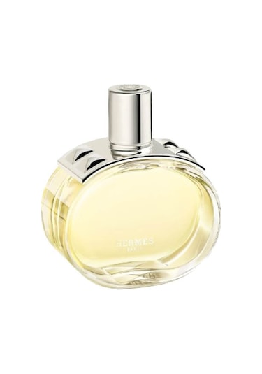 Hermes Barenia Kadın Parfüm EDP 60 ML