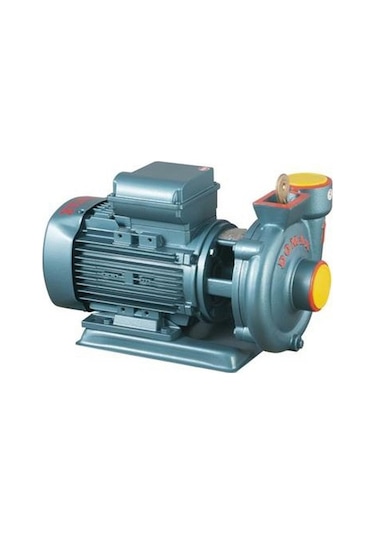 Domak Slg200-2K 3Hp 220V Monoblok Elektropomplar