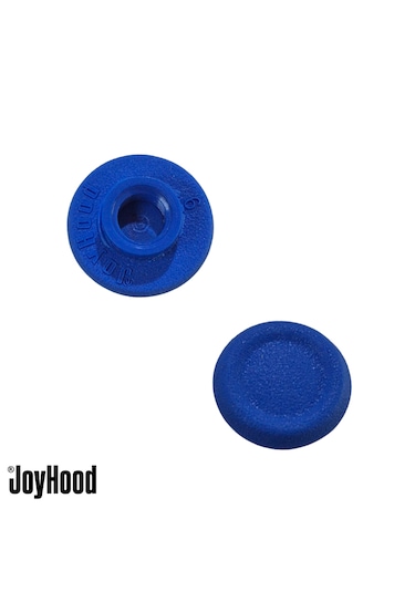 Ps4 Oyun Kolu Tamir Vidalı Topuz Joyhood